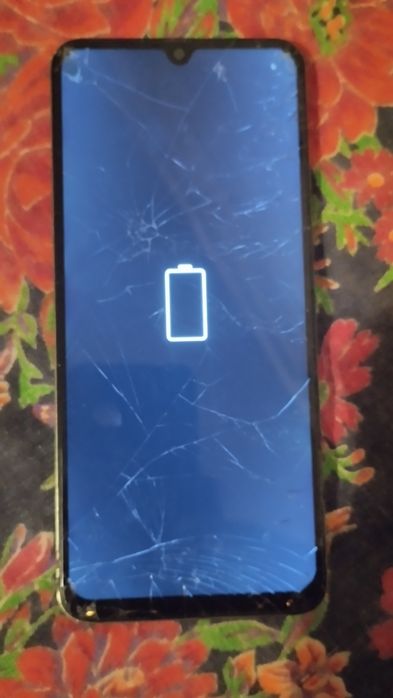 Продам Redmi 14c