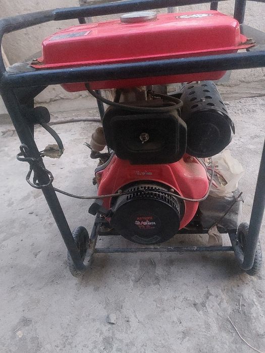 Voda ponpa ,suv nasosi 150kub