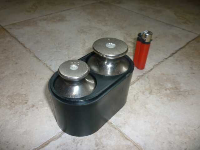 Грамове Мерилки Теглилки ...