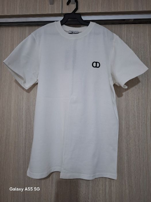 Tricou bărbați Dior