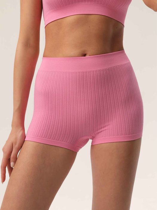 Женское нижнее белье