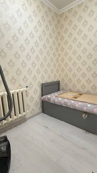 Обмен 2/3/4/4 на уютный участок