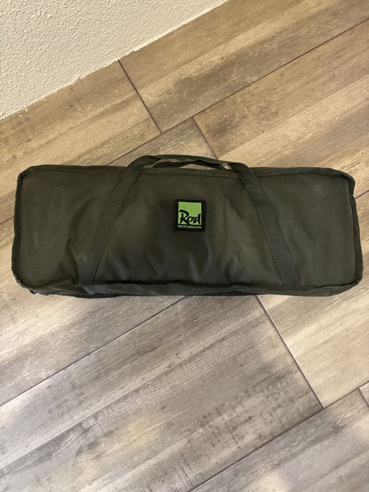 Alarme Wireles Ultimate+ set de swingere de pescuit 4 buc +buc