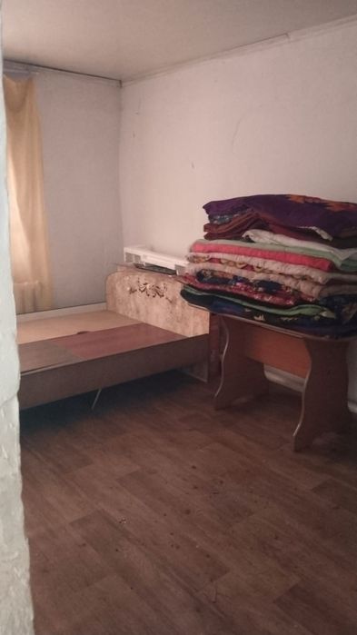 Продам дом город Аркалык пос Родина