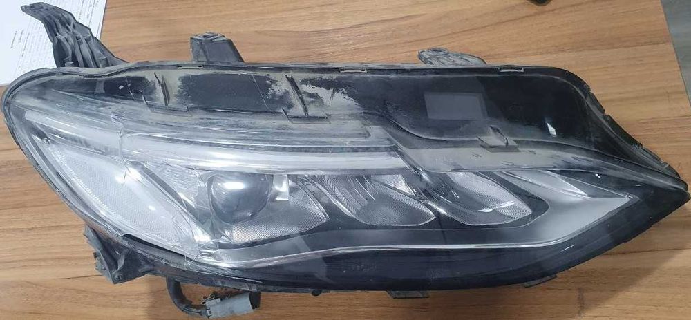 Малибу 2 олд фара сотилади