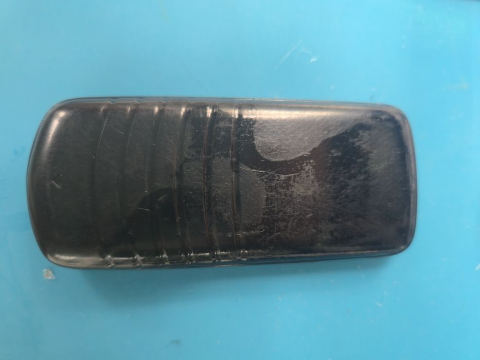 Telefon Colectie: Samsung GT  E1081T