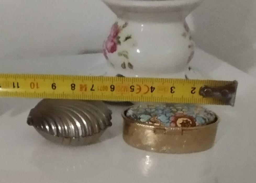 Din lume adunate Franța