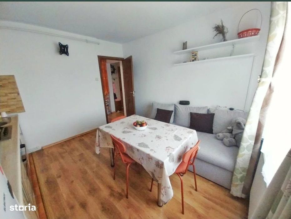 Apartament in Navodari de vanzare
