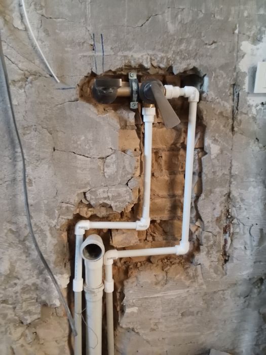 Качественно и быстро