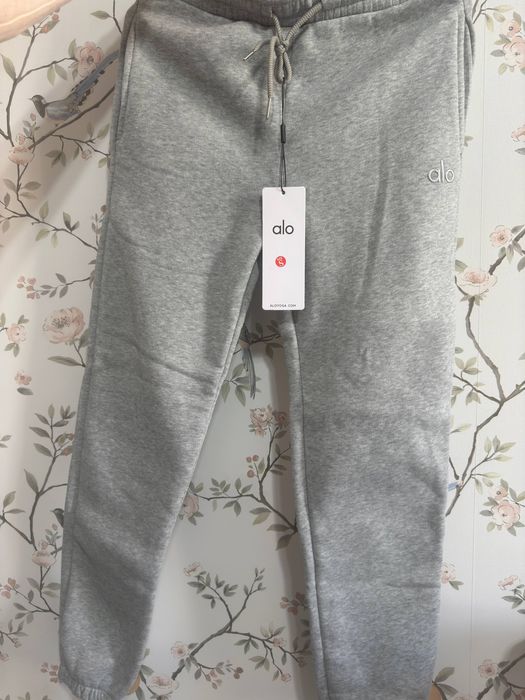 Продается Худи, толстовка, штаны