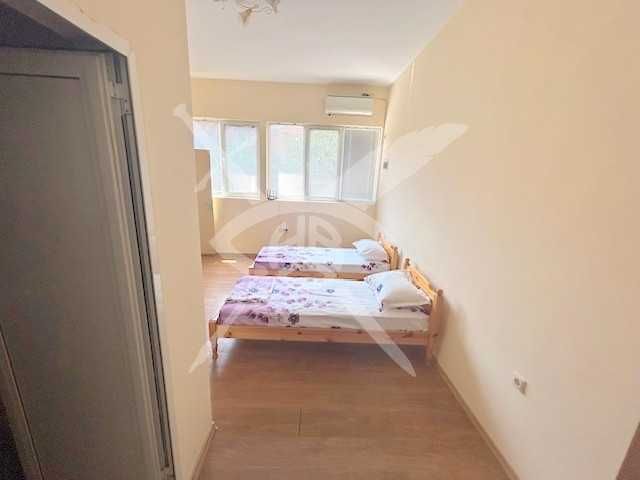 Продава се Етаж от къща в Бургас, Ветрен - 260 кв.м за 770 €/кв.м - Снимка #8