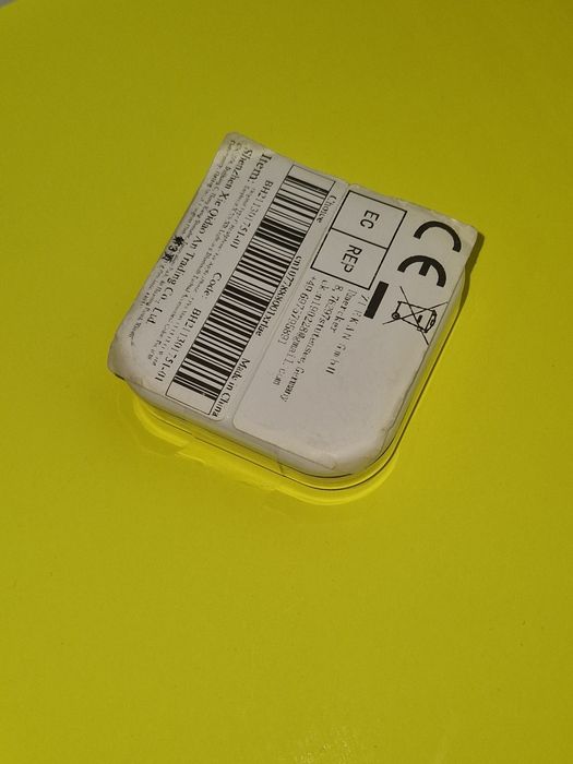 Căști audio iphone