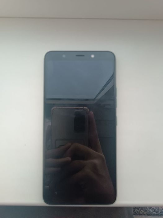 Tecno pop 4 sotiladi