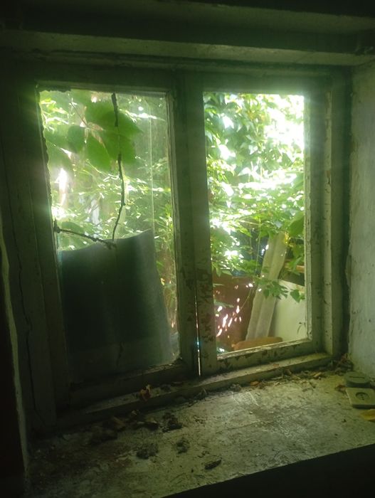 Продам дачу с/о самоцветы