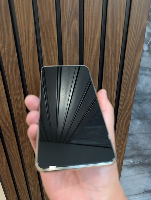 Google Pixel 8 Pro 256gb Porcelain