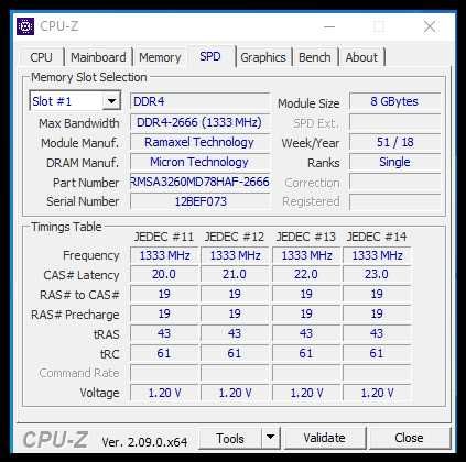 Лаптоп Lenovo ideapad 330 17.3 AMD A6-9225 8gb DDR4