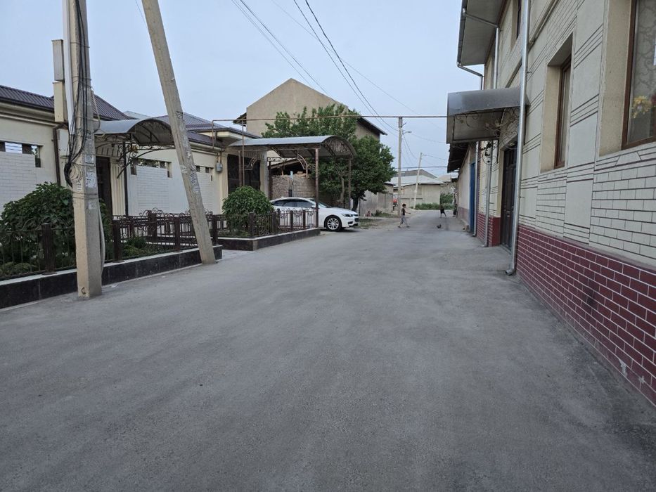 Продается участок 4 соток