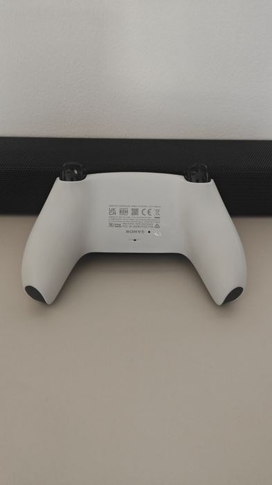 Controler PlayStation 5