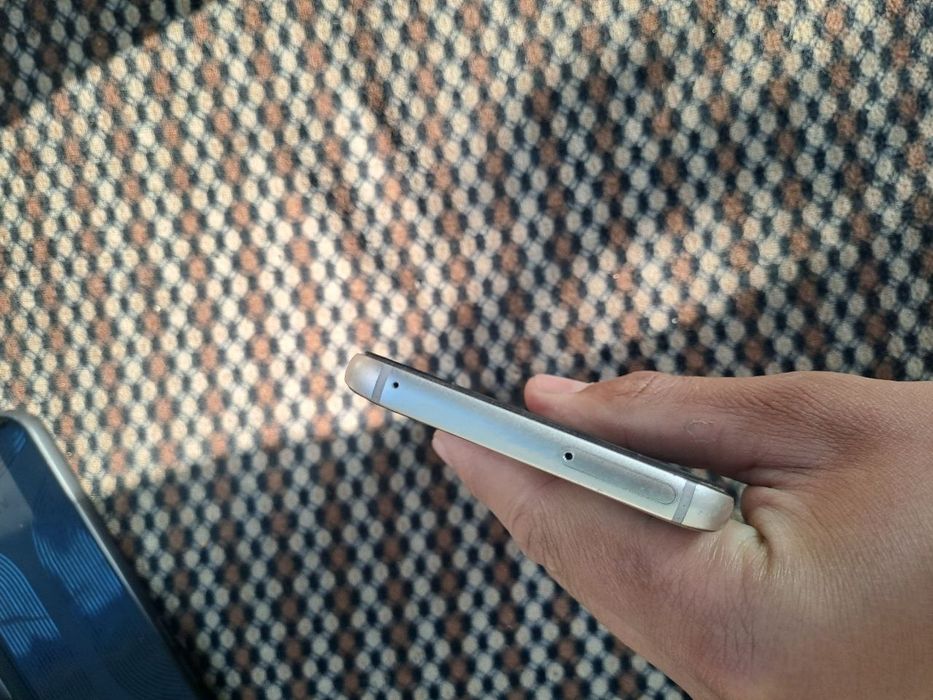 'Samsung Galaxy A5 2017'