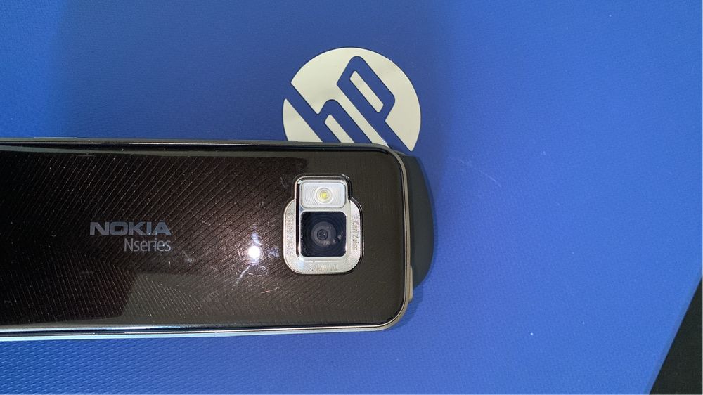 NOKIA N78 Нокиа N78