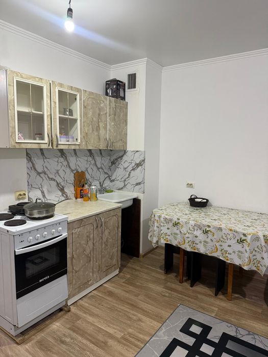 Недвижимость/ аренда