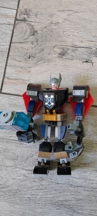 Продам игрушки для детей