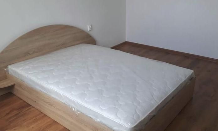 Дава се под наем Двустаен апартамент в София, Люлин 10 - 66 кв.м за 457.47 € - Снимка #4