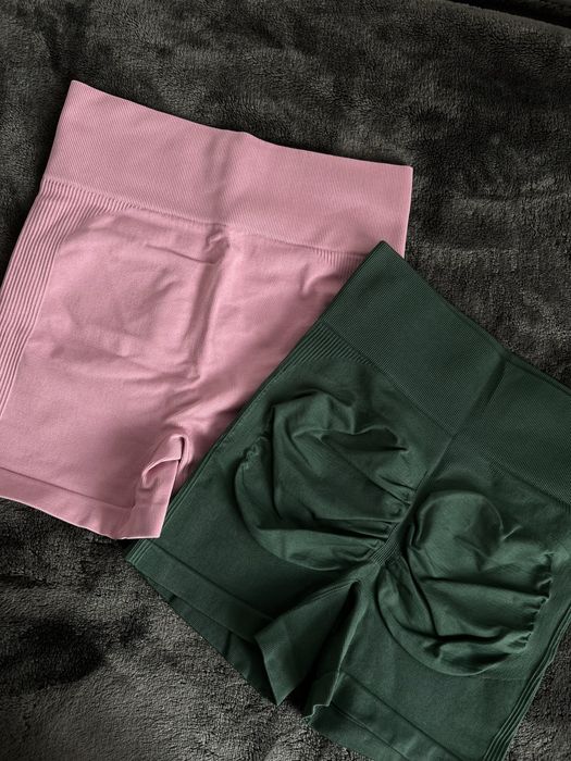 Одежда сля спорта, танцев