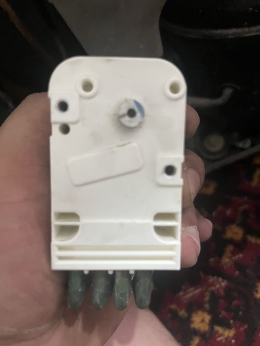 Ремонт бытовой техники | Xolodelnik usta | Kirmoshina usta | usta