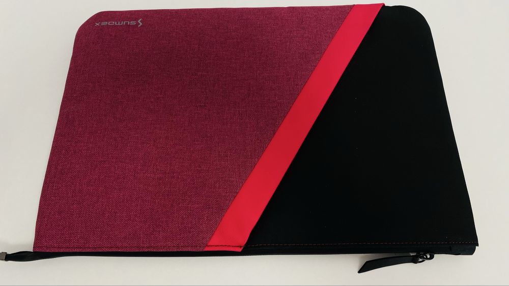 Ноутбук Apple MacBook Air 13 2020