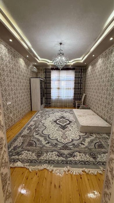 Аренда Шикарного Дома / Нукусская ,Бобура / 6 соток