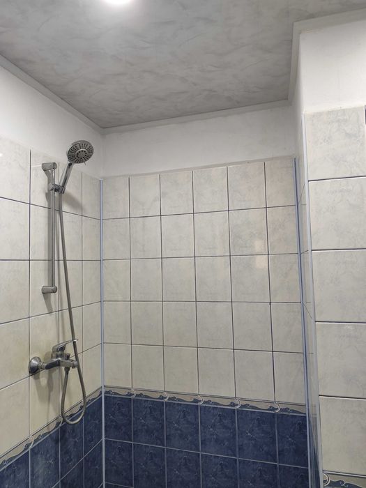 Продава се Тристаен апартамент в Кърджали, Веселчане - 60 кв.м за 1167 €/кв.м - Снимка #7