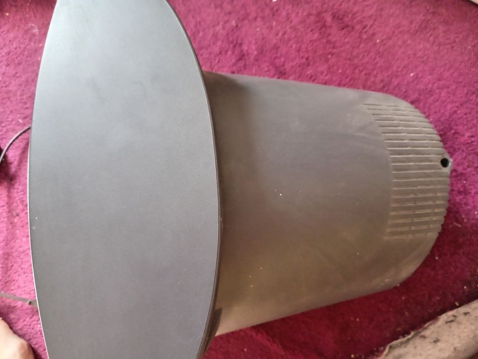 Philips color stare bună