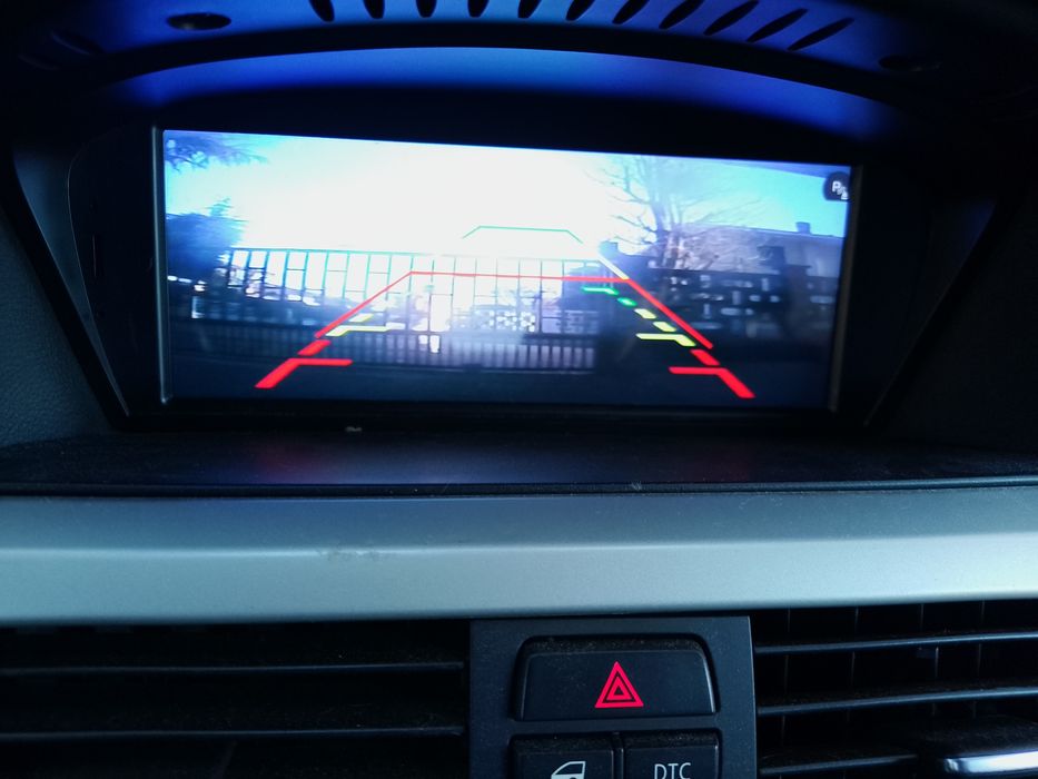 BMW 320 D tva deductibile