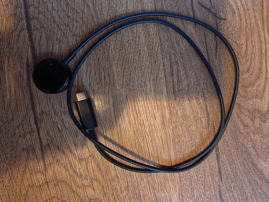 Samsung galaxy watch 7 cream