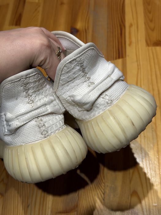 Кеды женская б/у