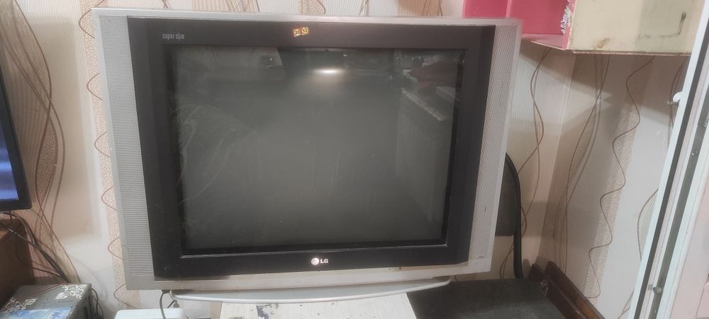 Продам Телевизор