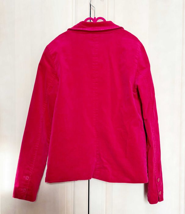 Сако Okaidi, джинси Okaidi , Mexx , Esprit, George Gina & Lucy 10 -11г