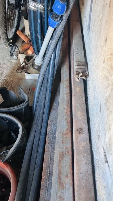 Продается строй материалы