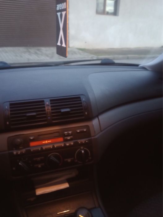 Продавам БМВ / BMW 316