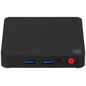 Продам мини ПК Thin T5