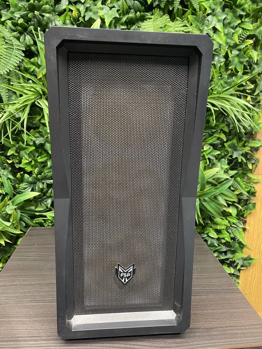 Настолен компютър i5-12400F / RTX 3060 / 16GB RAM / 1TB HDD – 590€