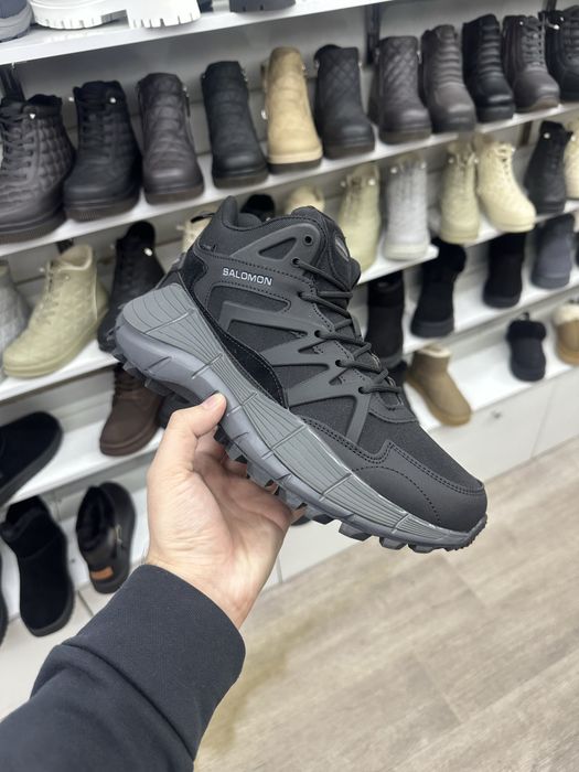 Maison Margiela кроссовки  nike adidas