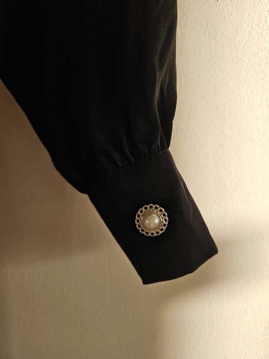 Дамска рокля RESERVED