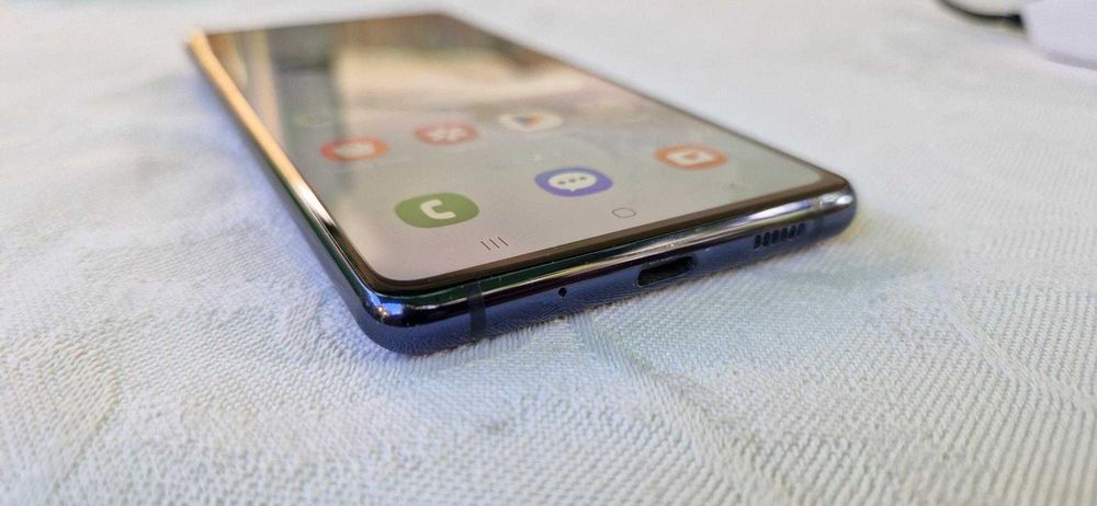 Samsung S20  FE 128GB 6GB RAM