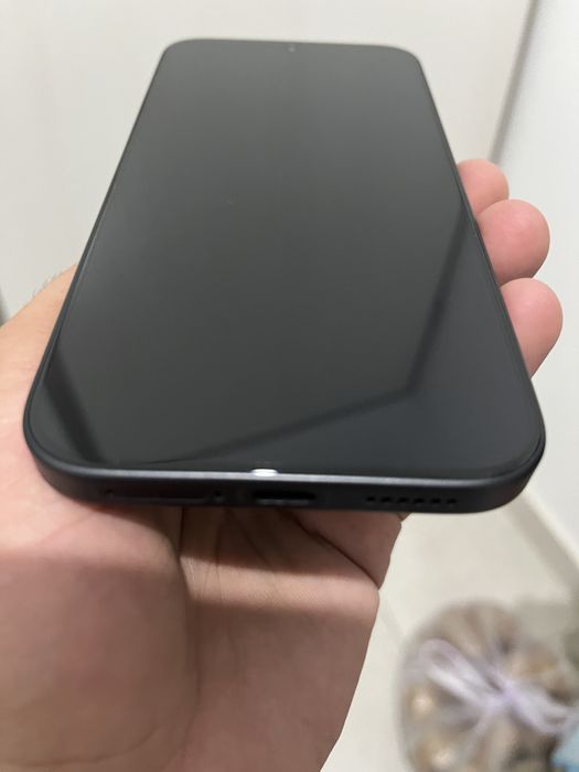 Vand Xiaomi 17T 256GB