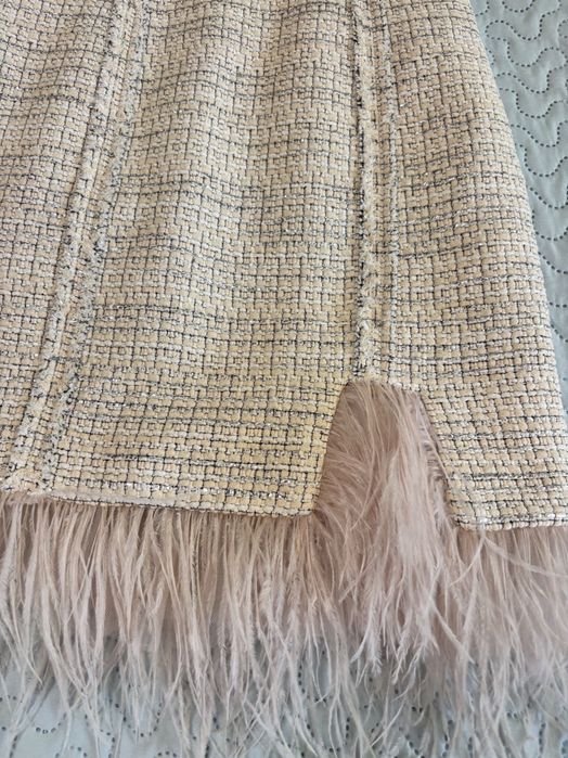 Рокля ALESSA нова с етикет