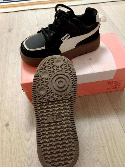 Продам состояние новых