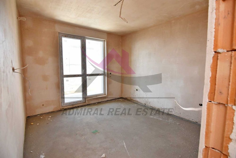 Продава се Тристаен апартамент в Варна, Възраждане 3 - 80 кв.м за 988 €/кв.м - Снимка #4