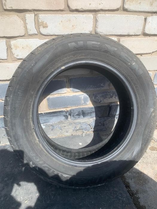 Не дорого всесезонные шины